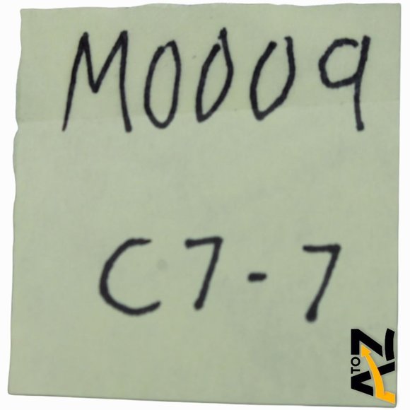 Sport Magazine 1967 June THE PLAYERS FAVORITE WILLIE MAYS Cover - Picture 10 of 10